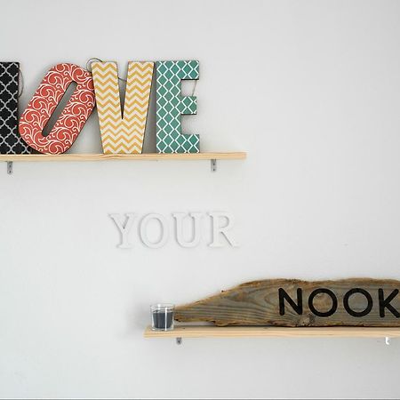 Nooks Apartment ซินตรา ภายนอก รูปภาพ